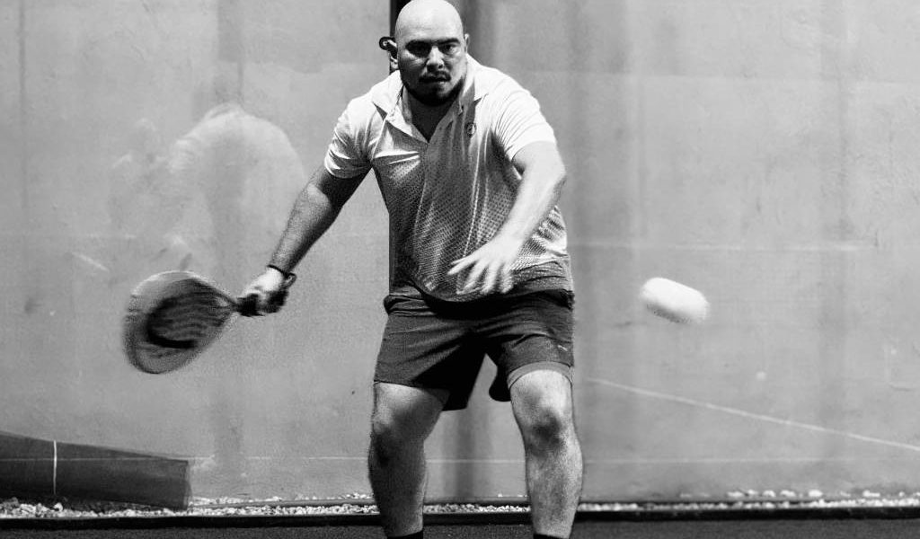 Padelschläger für Fortgeschrittene: Worauf du achten solltest