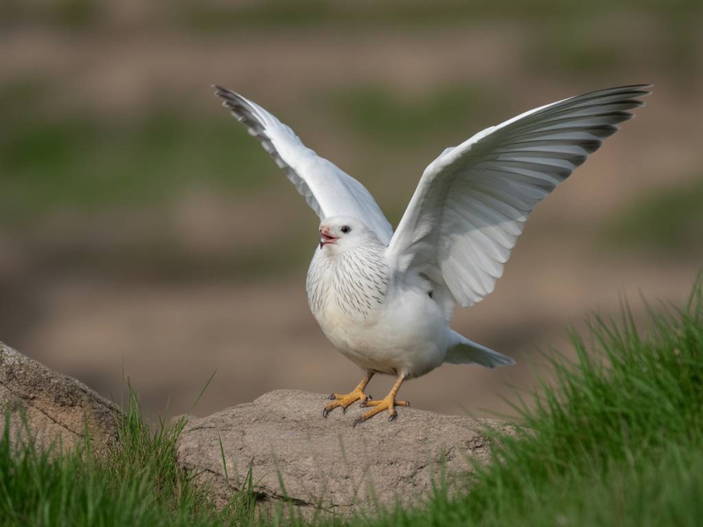 Flitterwochen in Moldawien: Unentdeckter Charme zwischen Weingütern und sanften Hügeln
