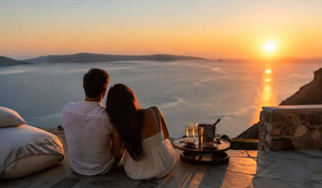41 Hochzeitstag Bilder: die schönsten Motive und Glückwünsche zur Buchenhochzeit