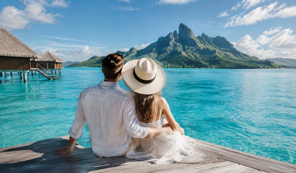 Alles gute zur Vermählung: Glückwünsche und Sprüche zur Hochzeit