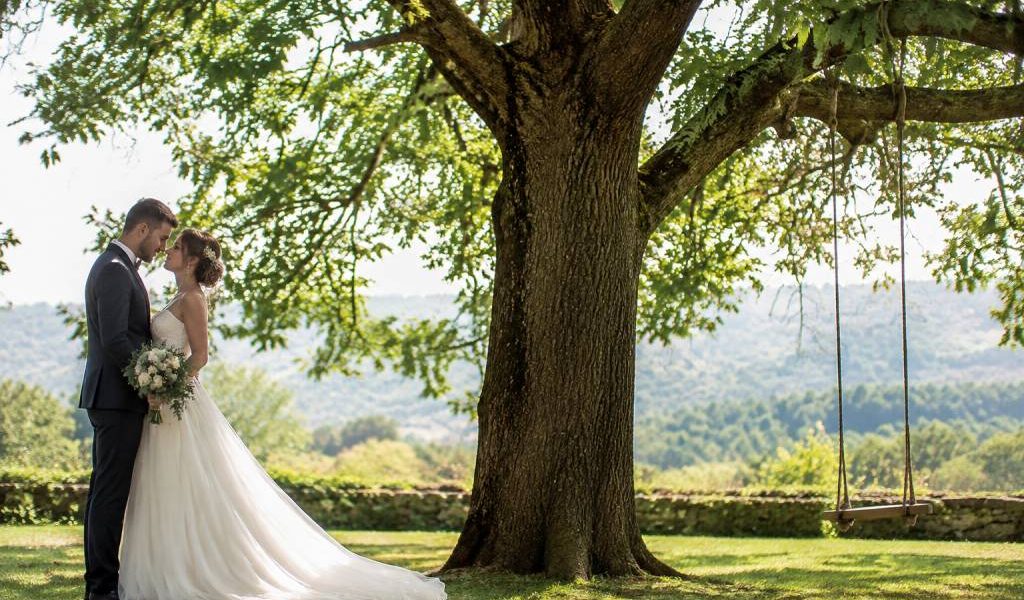Baum bedeutung hochzeit: symbolik und tradition des hochzeitsbaums