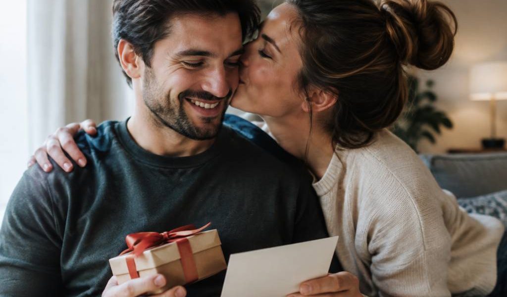 1. Hochzeitstag text für Ehemann: Liebevolle Worte zum ersten Hochzeitstag
