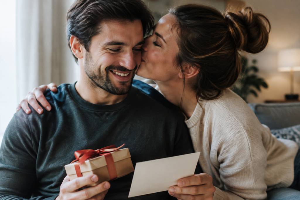 1. Hochzeitstag text für Ehemann: Liebevolle Worte zum ersten Hochzeitstag